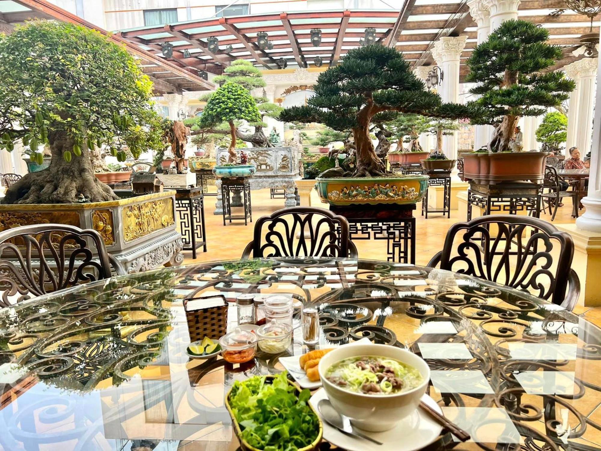 Hotel Khach San Phuong Anh Hung Yen Exteriér fotografie